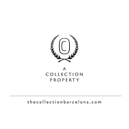 Magnificent Loft Porte Versailles & Champs De Mars Apartment