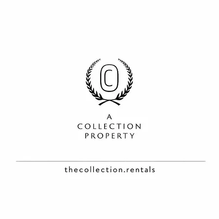 شقة Magnificent Loft Porte Versailles & Champs De Mars باريس