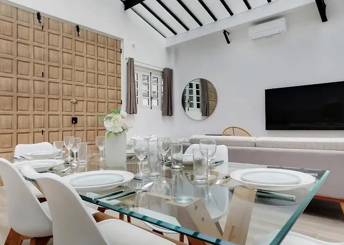 شقة Magnificent Loft Porte Versailles & Champs De Mars *