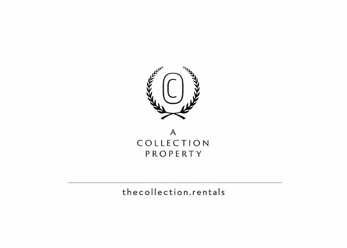 شقة Magnificent Loft Porte Versailles & Champs De Mars باريس